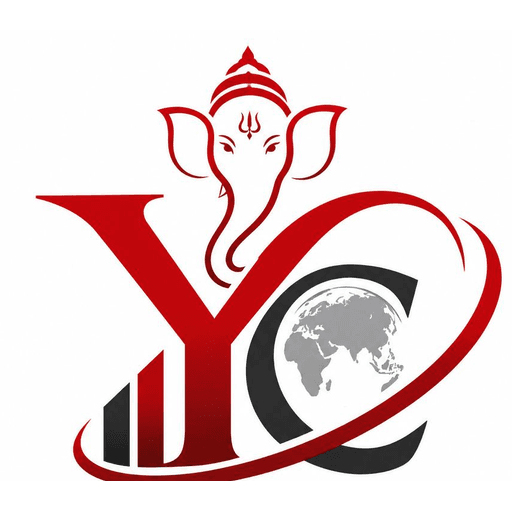 Youngcrest Trading Company logo